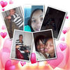 Tracie A Lover - Romance Photo Book