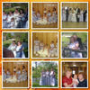 Sherry Loves the Attention - Photo Book