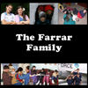 For Mom - Family Photo Book