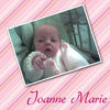 My Niece born 09/05/08 - Photo Book
