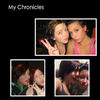 My Chronicles - Family Photo Book