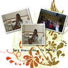 Sara Knows How To Party! - Friends Photo Book
