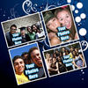 Mix your Facebook! - Friends Photo Book