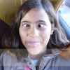 Angie - Family Photo Book