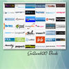 Go2web20 - Interests Photo Book