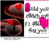 aishas album - Romance Photo Book