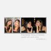 Frankiesaurus! - Photo Book