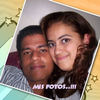 Felices 47 meses!! - Romance Photo Book