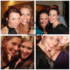 Fun times & Great Memories - Friends Photo Book