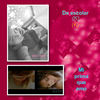Geraldine is Going Places - Photo Book