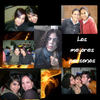 lo mas padre del mundo... - Friends Photo Book