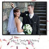 John & Jocelyn's Wedding - Wedding Photo Book