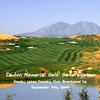 2007 DMGGT - Family Photo Book