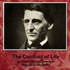 Emerson's The Conduct of Life: Culture - Photo Book