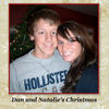 Amazing Christmas :) - Holiday Photo Book