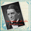 Mixbook Example on Emerson - Education Photo Book