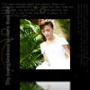 My Good Time - Events Photo Book