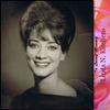 A Tribute To Mom - Photo Book