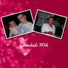 Grandads 70th - Photo Book