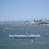 San Francisco ...on the bridge. - Photo Book