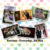 Terence - Wedding - Wedding Photo Book
