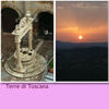 Terre di Toscana - Holiday Photo Book