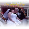 Our Wedding - Wedding Photo Book