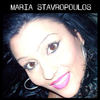 maria stavropoulos - Interests Photo Book
