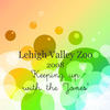 LVZ 2008 - Friends Photo Book