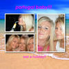 Janices holiday - Friends Photo Book