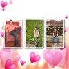 mussorie pics - Holiday Photo Book