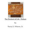 Ralph Waldo Emerson - Education Photo Book