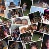 Mis mejores momentos - Friends Photo Book