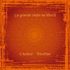 La grande visite de Mons - Photo Book