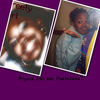 Lyss is B0MB bAybEEh - Friends Photo Book