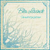 Bleu Lavande... un endroit qui fait rêver! - Travel Photo Book
