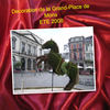 Visite de la Ville d Mons - Photo Book