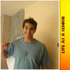 Life as a 2008 Senior - Friends Photo Book