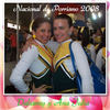 Nacional de Porrismo 2008 - Interests Photo Book