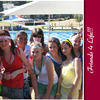 Friends 4 Life!!! - Friends Photo Book