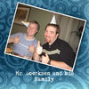 The Adventure Begins - Photo Book