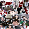 Kels favourite piccys =] - Family Photo Book