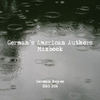 German Reyes' Mixbook - Photo Book
