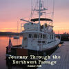 Geraldine - Travel Photo Book