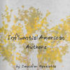 American Greats - Education Photo Book