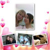 The Adventure Begins;;* - Friends Photo Book