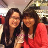 Judy's Frds Totally Rock! - Friends Photo Book