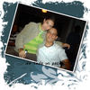 de todo un poco!!! - Interests Photo Book