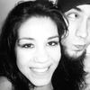 jus me and my FaMiLy! <3 :P - Family Photo Book