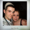 my family - Family Photo Book